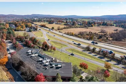 6 Rt 173, Clinton Township, NJ 08833 - Photo 6