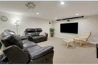 34 Lockley Ct, Mountain Lakes, NJ 07046 - Photo 26