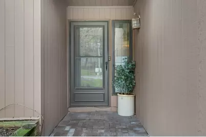 34 Lockley Ct, Mountain Lakes, NJ 07046 - Photo 30