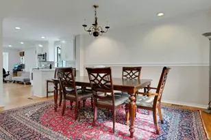 34 Lockley Ct, Mountain Lakes, NJ 07046 - Photo 6