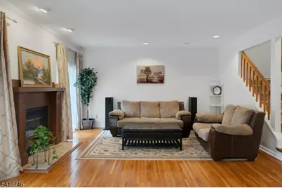 34 Lockley Ct, Mountain Lakes, NJ 07046 - Photo 10