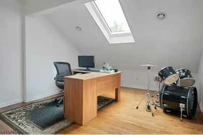 34 Lockley Ct, Mountain Lakes, NJ 07046 - Photo 24