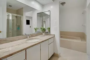 34 Lockley Ct, Mountain Lakes, NJ 07046 - Photo 20