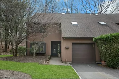 34 Lockley Ct, Mountain Lakes, NJ 07046 - Photo 32