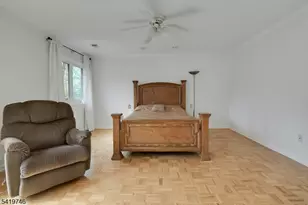 34 Lockley Ct, Mountain Lakes, NJ 07046 - Photo 18