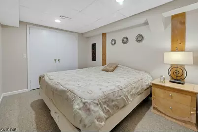 34 Lockley Ct, Mountain Lakes, NJ 07046 - Photo 28