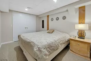 34 Lockley Ct, Mountain Lakes, NJ 07046 - Photo 28