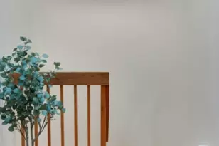 34 Lockley Ct, Mountain Lakes, NJ 07046 - Photo 14