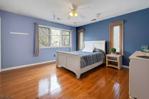 34 Lockley Ct, Mountain Lakes, NJ 07046 - Photo 16