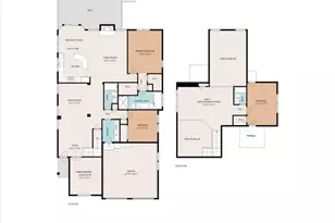 27 Potter Rd, Hillsborough Township, NJ 08844 - Photo 8