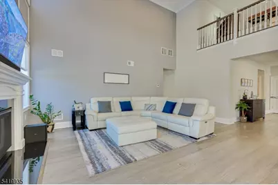 27 Potter Rd, Hillsborough Township, NJ 08844 - Photo 24