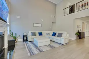 27 Potter Rd, Hillsborough Township, NJ 08844 - Photo 24