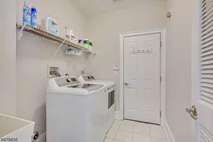 27 Potter Rd, Hillsborough Township, NJ 08844 - Photo 40