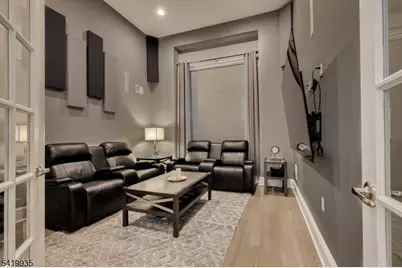 27 Potter Rd, Hillsborough Township, NJ 08844 - Photo 28