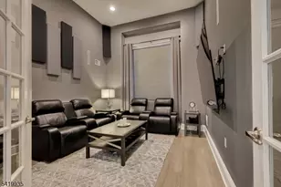 27 Potter Rd, Hillsborough Township, NJ 08844 - Photo 28