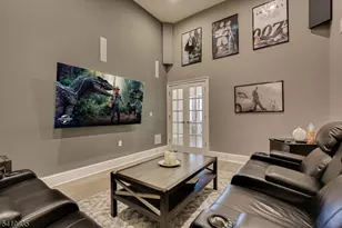 27 Potter Rd, Hillsborough Township, NJ 08844 - Photo 30