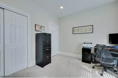 27 Potter Rd, Hillsborough Township, NJ 08844 - Photo 38