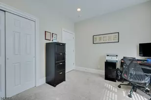 27 Potter Rd, Hillsborough Township, NJ 08844 - Photo 38