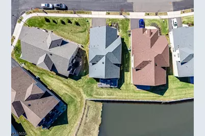 27 Potter Rd, Hillsborough Township, NJ 08844 - Photo 48