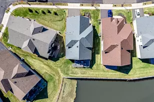 27 Potter Rd, Hillsborough Township, NJ 08844 - Photo 48