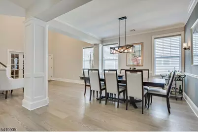 27 Potter Rd, Hillsborough Township, NJ 08844 - Photo 14