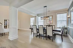 27 Potter Rd, Hillsborough Township, NJ 08844 - Photo 14