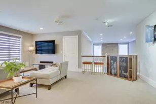 27 Potter Rd, Hillsborough Township, NJ 08844 - Photo 44