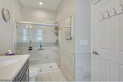 27 Potter Rd, Hillsborough Township, NJ 08844 - Photo 36