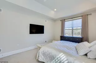 27 Potter Rd, Hillsborough Township, NJ 08844 - Photo 32