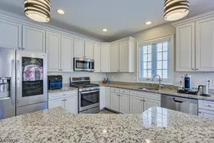 27 Potter Rd, Hillsborough Township, NJ 08844 - Photo 18