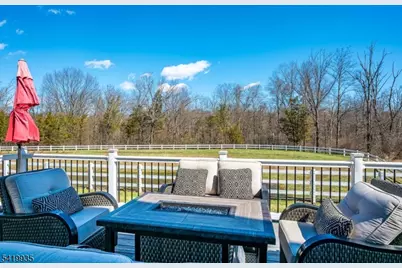 27 Potter Rd, Hillsborough Township, NJ 08844 - Photo 46