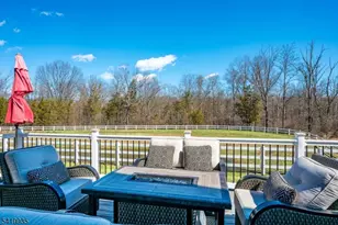 27 Potter Rd, Hillsborough Township, NJ 08844 - Photo 46