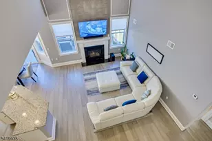 27 Potter Rd, Hillsborough Township, NJ 08844 - Photo 42