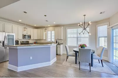 27 Potter Rd, Hillsborough Township, NJ 08844 - Photo 16