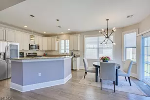 27 Potter Rd, Hillsborough Township, NJ 08844 - Photo 16