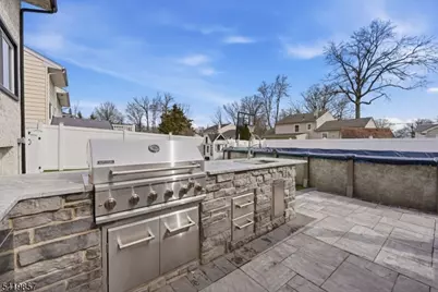 5 Epping Dr, Kenilworth, NJ 07033 - Photo 36