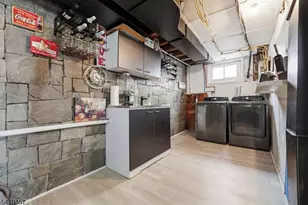 5 Epping Dr, Kenilworth, NJ 07033 - Photo 28