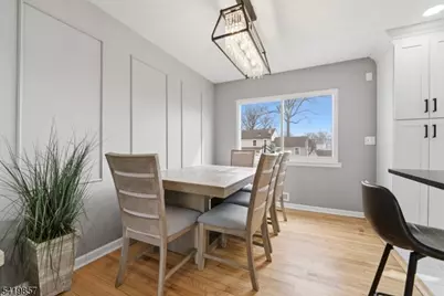 5 Epping Dr, Kenilworth, NJ 07033 - Photo 12