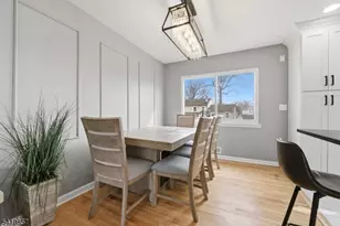 5 Epping Dr, Kenilworth, NJ 07033 - Photo 12