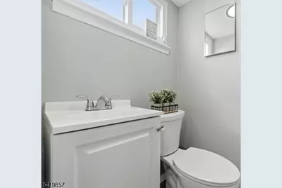 5 Epping Dr, Kenilworth, NJ 07033 - Photo 24