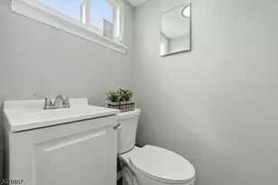 5 Epping Dr, Kenilworth, NJ 07033 - Photo 24