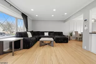 5 Epping Dr, Kenilworth, NJ 07033 - Photo 6