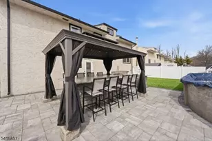 5 Epping Dr, Kenilworth, NJ 07033 - Photo 32