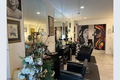 981 Tabor Rd, Parsippany, NJ 07950 - Photo 8