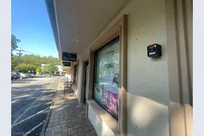 981 Tabor Rd, Parsippany, NJ 07950 - Photo 6