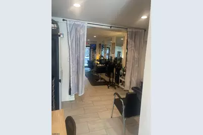 981 Tabor Rd, Parsippany, NJ 07950 - Photo 12