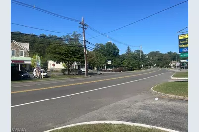 981 Tabor Rd, Parsippany, NJ 07950 - Photo 14