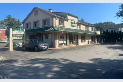 981 Tabor Rd, Parsippany, NJ 07950 - Photo 1