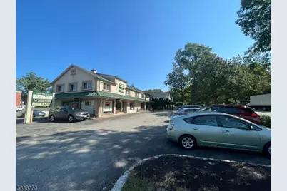 981 Tabor Rd, Parsippany, NJ 07950 - Photo 2