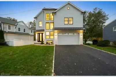 15 Lake Rd, Chatham Township, NJ 07928 - Photo 2